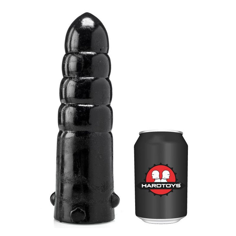 HardToys UR02 23 x 7.2 cm